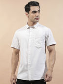 White color option, Sold out