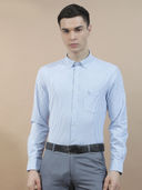 Blue color option, Sold out, Currently selected