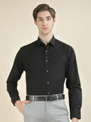 Black color option, Sold out, Currently selected