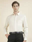 Cream color option, Sold out, Currently selected