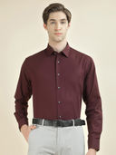 Maroon color option, Sold out, Currently selected