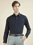 Blue color option, Sold out