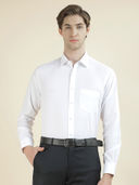 White color option, Sold out