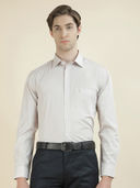 Purple color option, Sold out, Currently selected