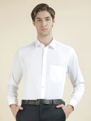 White color option, Sold out