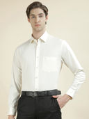 Cream color option, Sold out