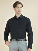 Blue color option, Sold out