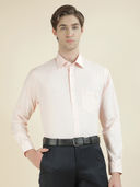 Pink color option, Sold out, Currently selected