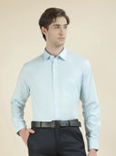 Blue color option, Sold out, Currently selected