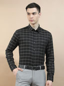 Black color option, Sold out