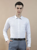 White color option, Sold out