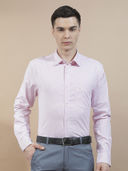 Pink color option, Sold out, Currently selected