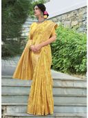 Yellow color option, Sold out