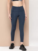 Navy Blue color option
