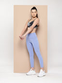 Lavender color option, Currently selected