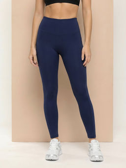 Alcis - Women FLEXFORM TIGHTS