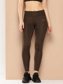 Brown color option