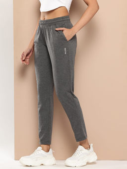 Alcis - Women Core Track Pant