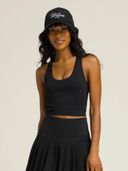 Black color option, Sold out, Currently selected