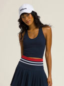 Navy Blue color option, Sold out