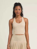 Beige color option, Sold out, Currently selected
