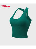 Green color option, Sold out
