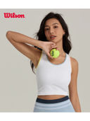 White color option, Sold out, Currently selected