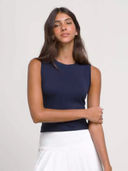 Navy Blue color option, Sold out