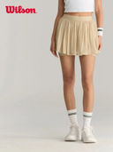 Beige color option, Sold out