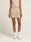 Beige color option, Sold out, Currently selected
