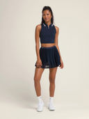 Navy Blue color option, Sold out