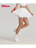 White color option, Sold out