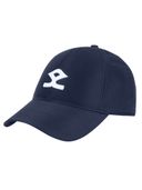 Navy Blue color option, Sold out