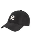 Black color option, Sold out
