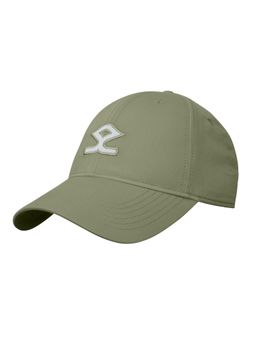 Shrey - Originals Cap Khaki