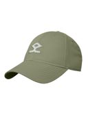 Khaki color option