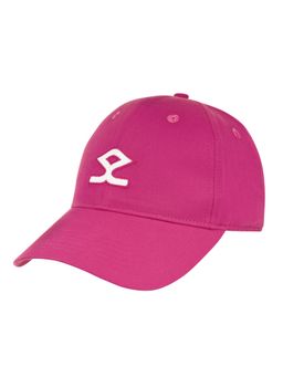 Shrey - Originals Cap Navy Blue