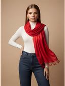 Red color option
