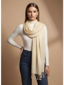 Beige color option