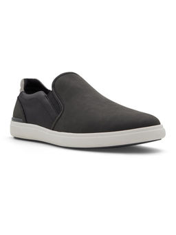 Aldo - Saredon Men Black Sneaker Slip on