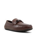 Brown color option, Sold out