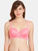 Pink color option, Sold out