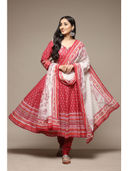Red color option, Sold out