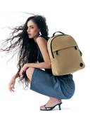 Beige color option