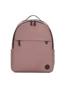 Pink color option, Currently selected