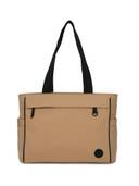 Beige color option