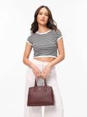 Brown color option, Sold out