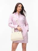 Off White color option, Sold out, Currently selected