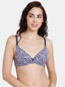 Purple color option, Sold out, Currently selected