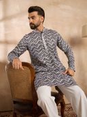 Navy Blue color option, Sold out